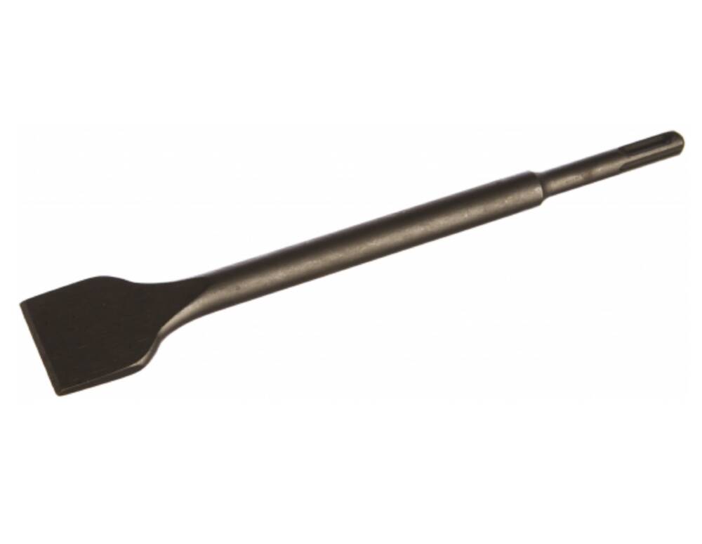 

Лопатка широкая SDS-plus Eco Line (40x250 мм) D.BOR W-059-12048735C038