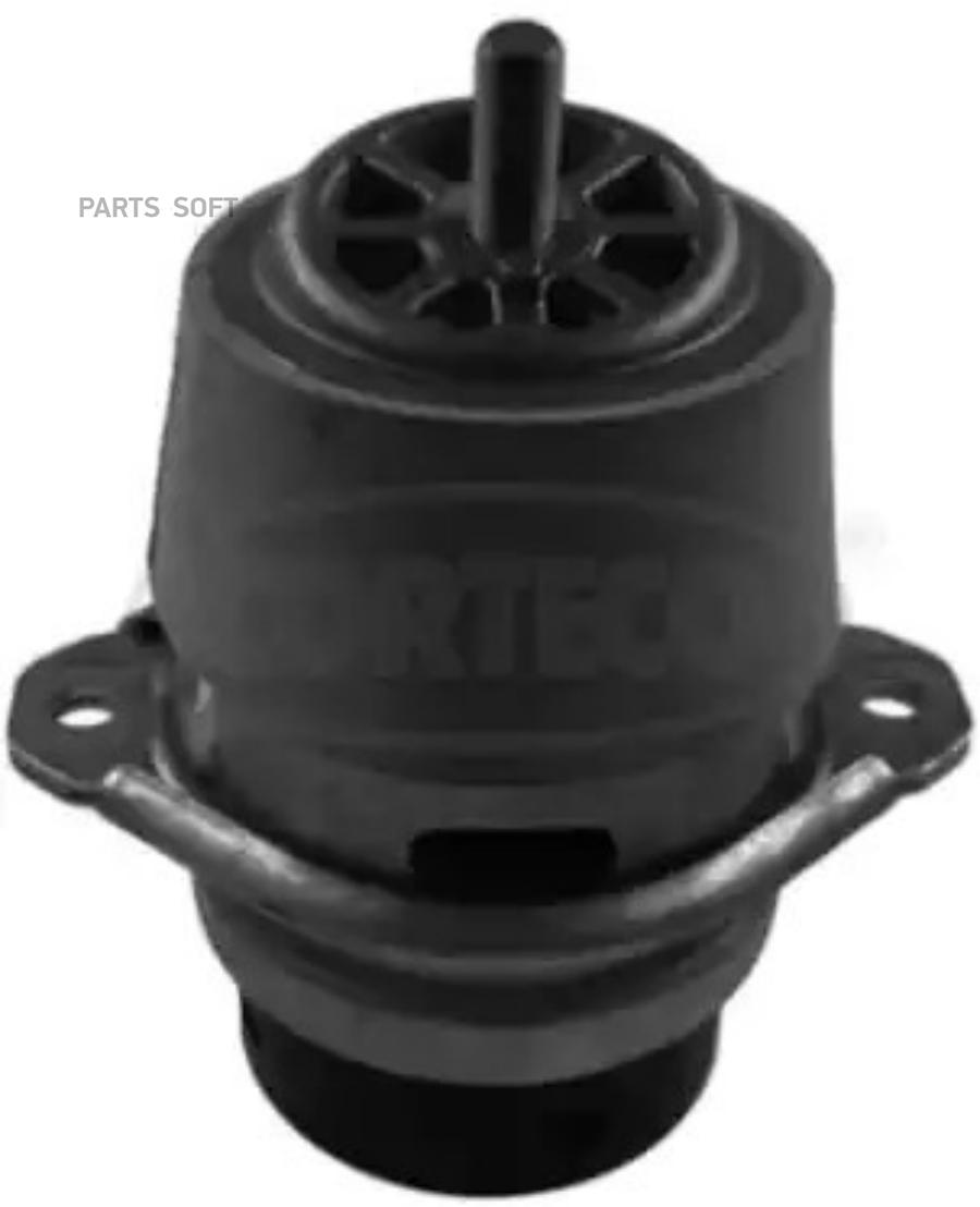

Опора Двигателя Audi: Q7 06-, Porsche: Cayenne 10-, Vw: Touareg 10- Corteco арт. 80004340