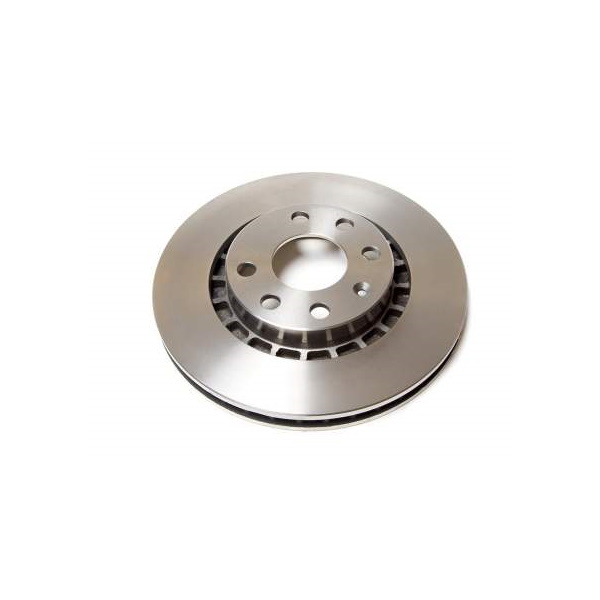

Тормозной барабан Sangsin brake SD1094, SD1094