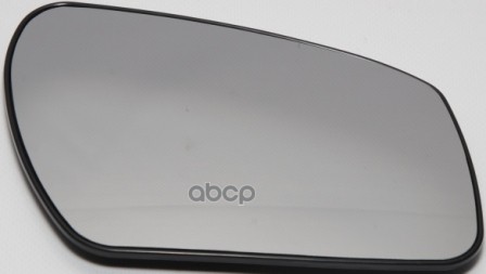 

Стекло Зеркала Прав С Подогрев (Convex) Bodyparts Fdfoc05460R