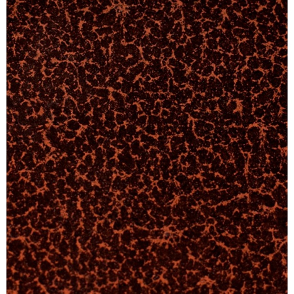 

Лист притопочный стальной (500x1000 мм; антик медь) GRILLUX ВЗР2382-03