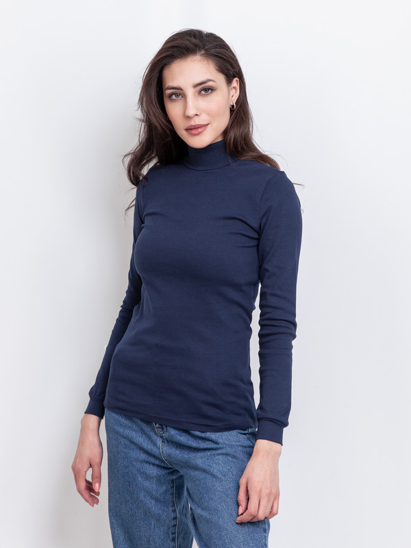 Черная водолазка женская. Трикотажная водолазка. Терракотовая водолазка. Водолазка цвет индиго. Трикотажная водолазка.