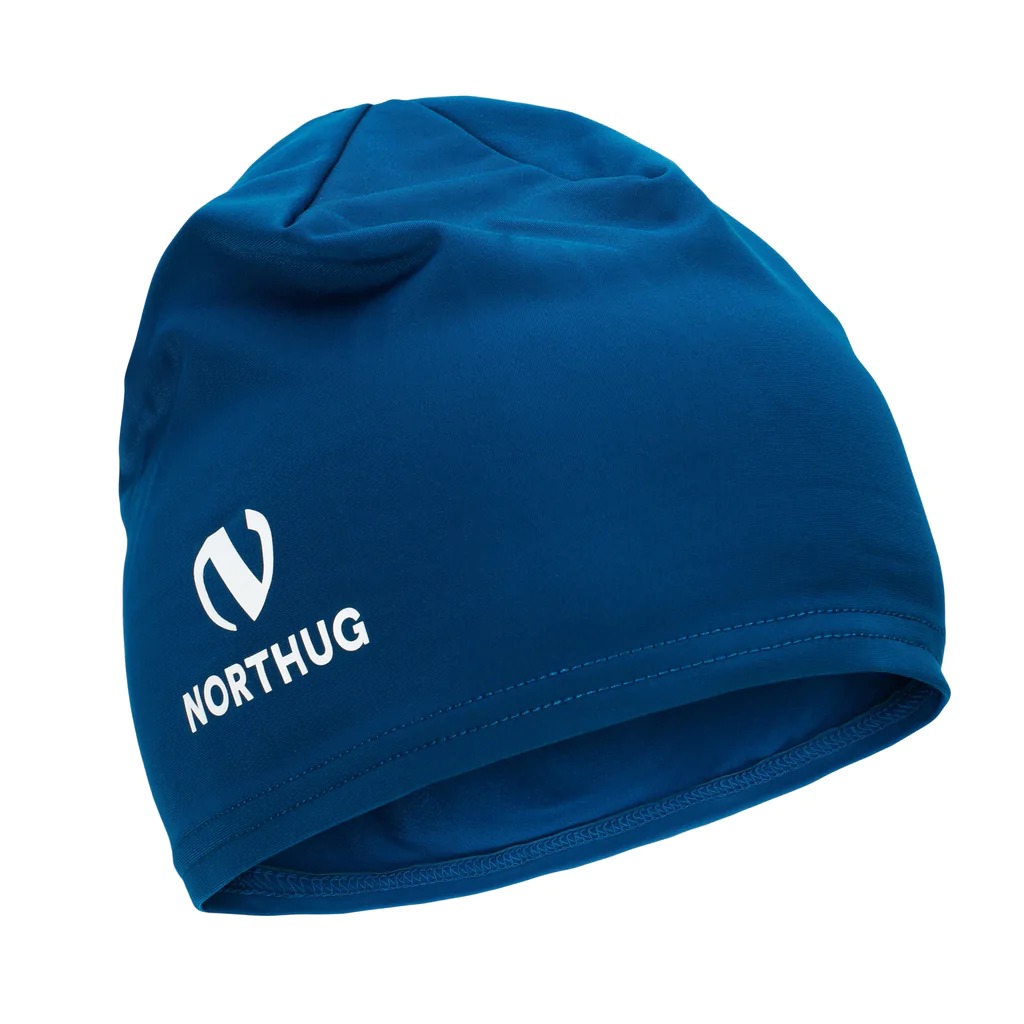 

Шапка Northug 2022-23 Sprint Полуночный Синий (Us:m/L), Sprint