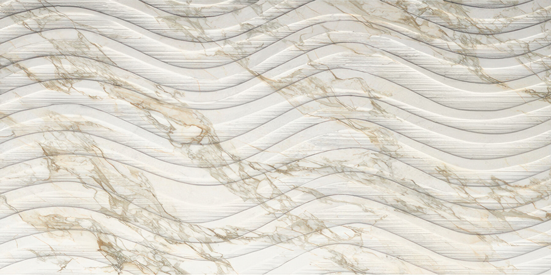 фото Плитка для пола патинированная impronta ceramiche marble experience