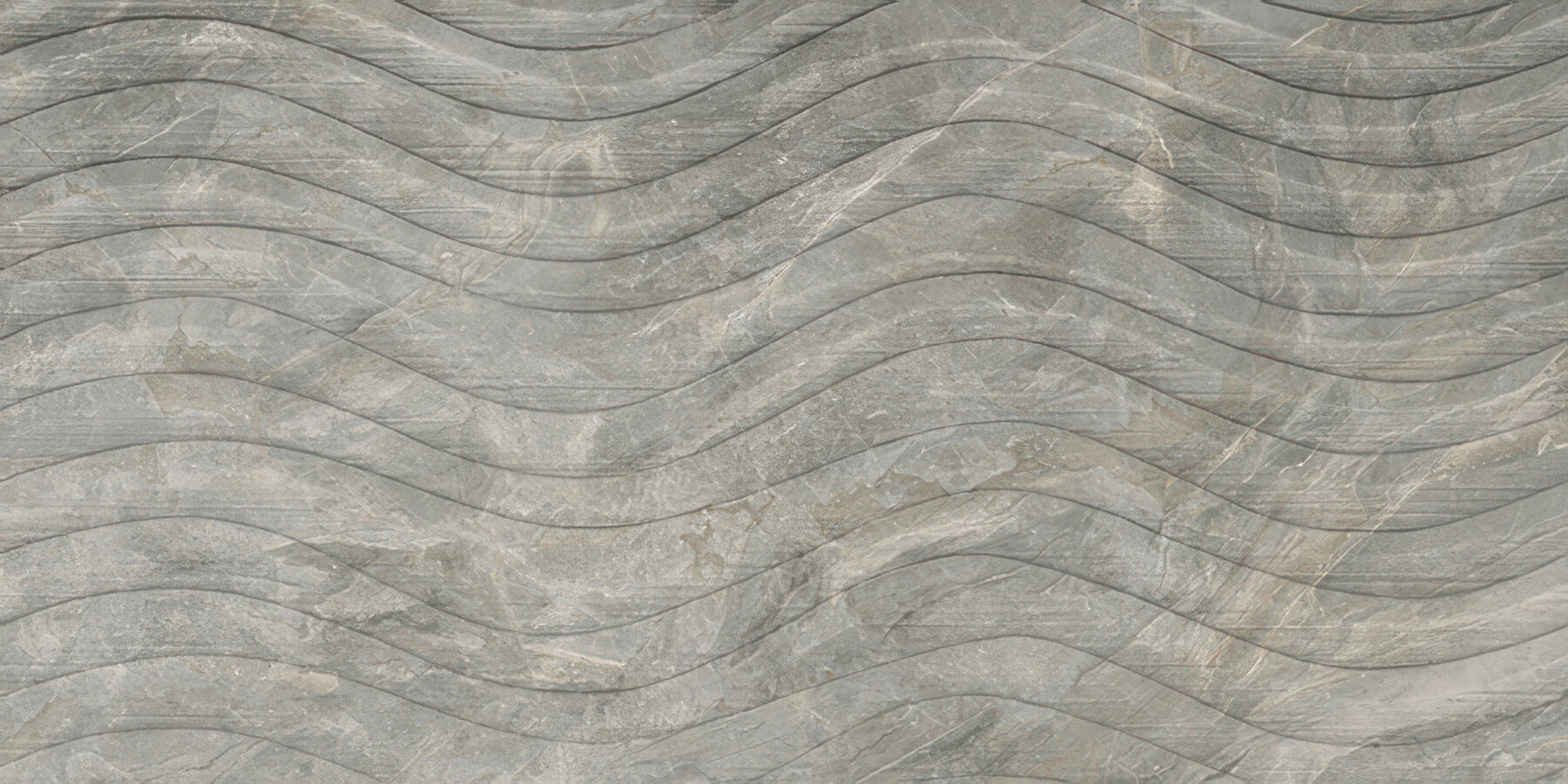 фото Плитка для пола патинированная impronta ceramiche marble experience 26636