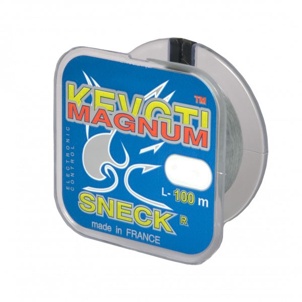 

Леска монофильная Sneck Super Match, 0,40mm, 100m, 1 штука, Зеленый;серый;коричневый, Super Match