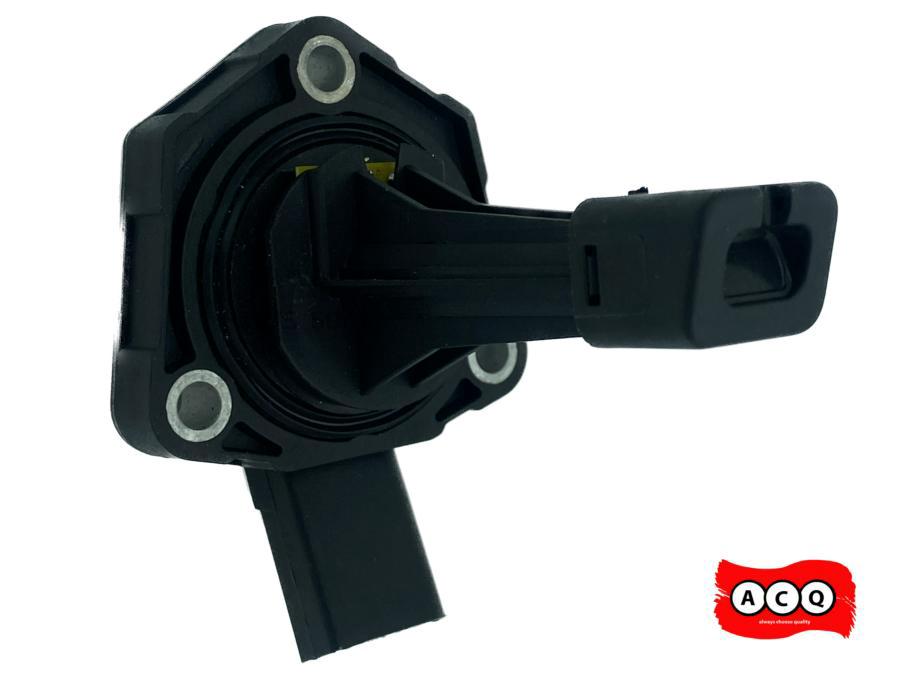 

Датчик Уровня Масла ACQ ABW7660