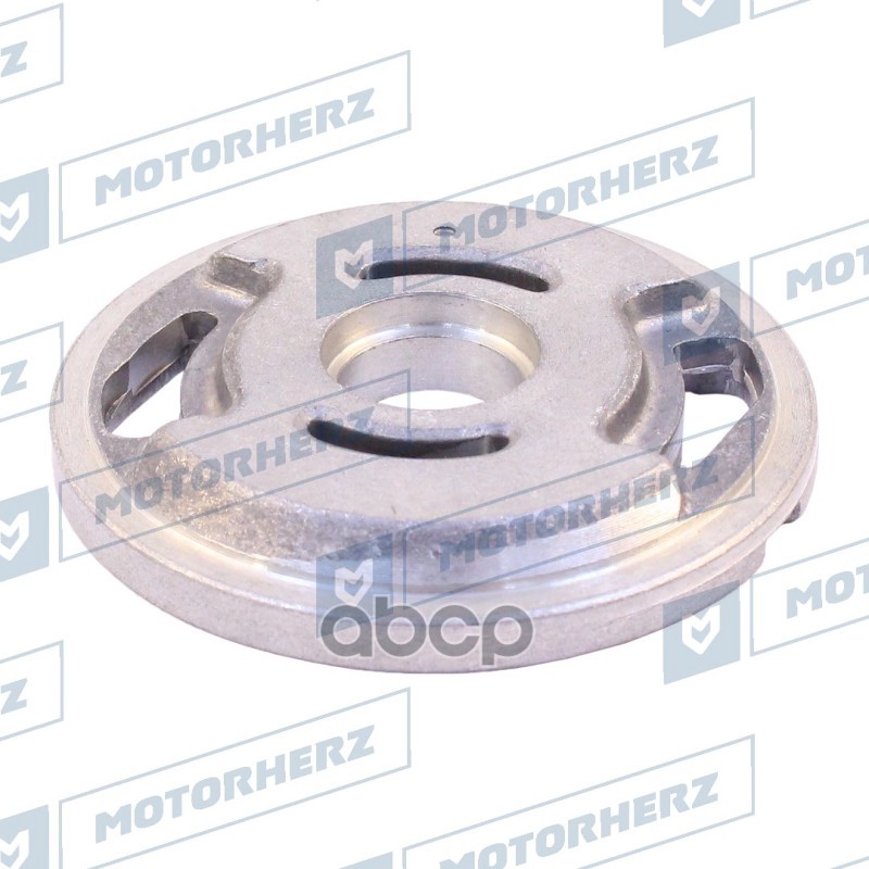 

Прижимные Чашки Насоса Гур Motorherz арт. HPP0060PL