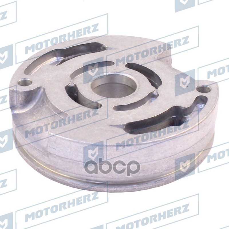 

Прижимные Чашки Насоса Гур Motorherz арт. HPP0093PL