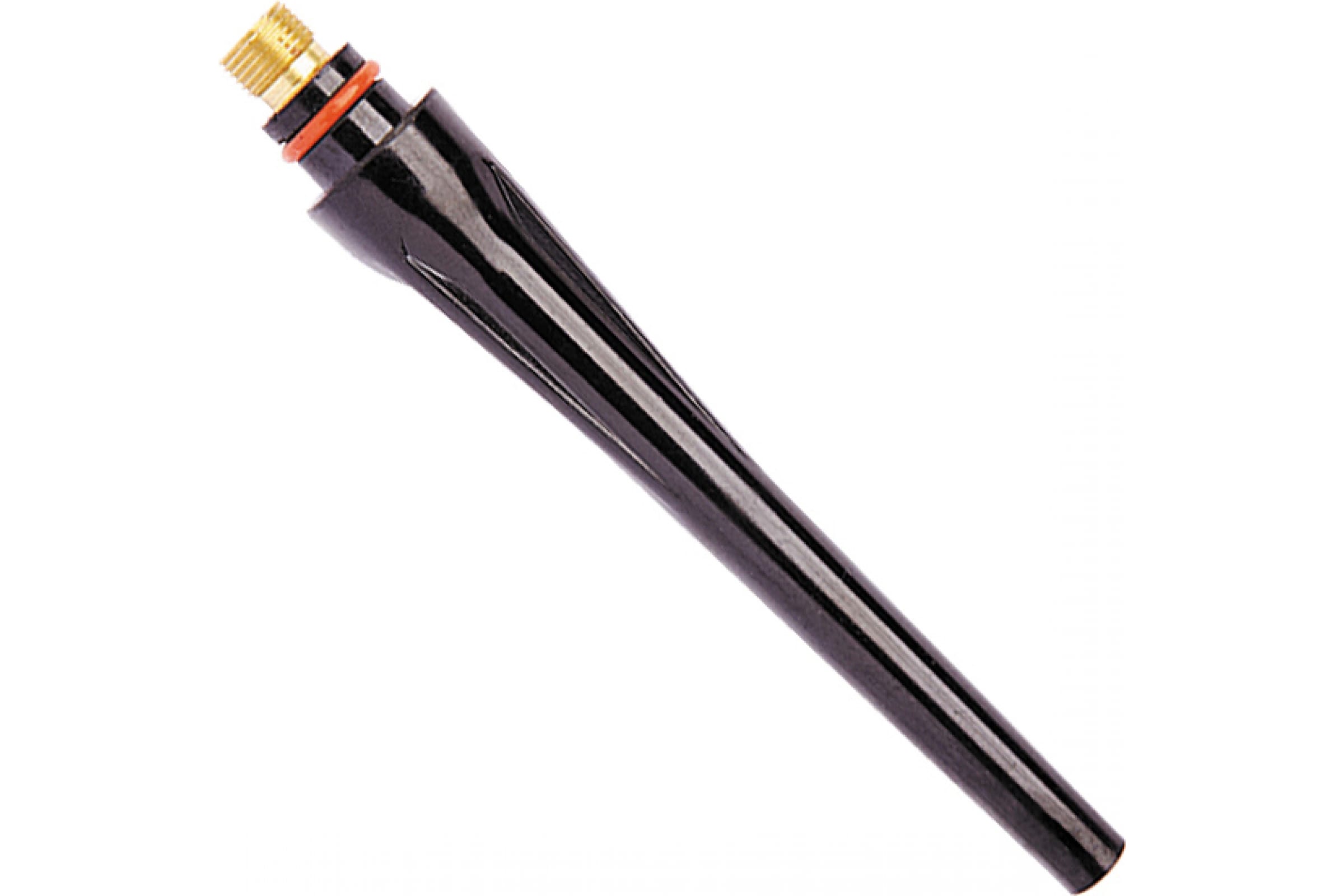 

Optima Колпачок длинный TW 17-18-26 XL57Y20