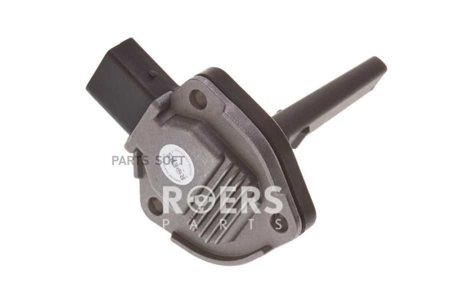 

Датчик Уровня Масла Roers-Parts RP12617508003