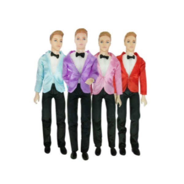 

Кукла 29 см B1678773