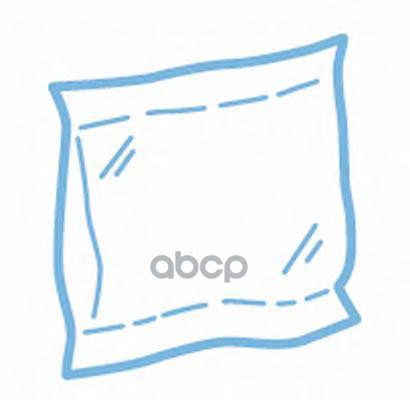 

Пробка Corteco арт. 005590H