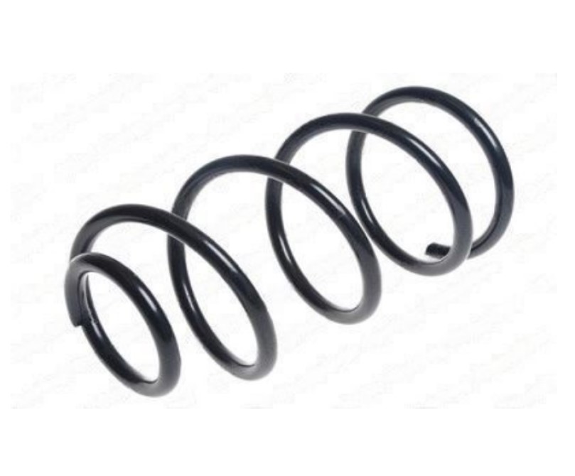 

Пружина передняя Volvo V40 12>15 VOLVO 31406580