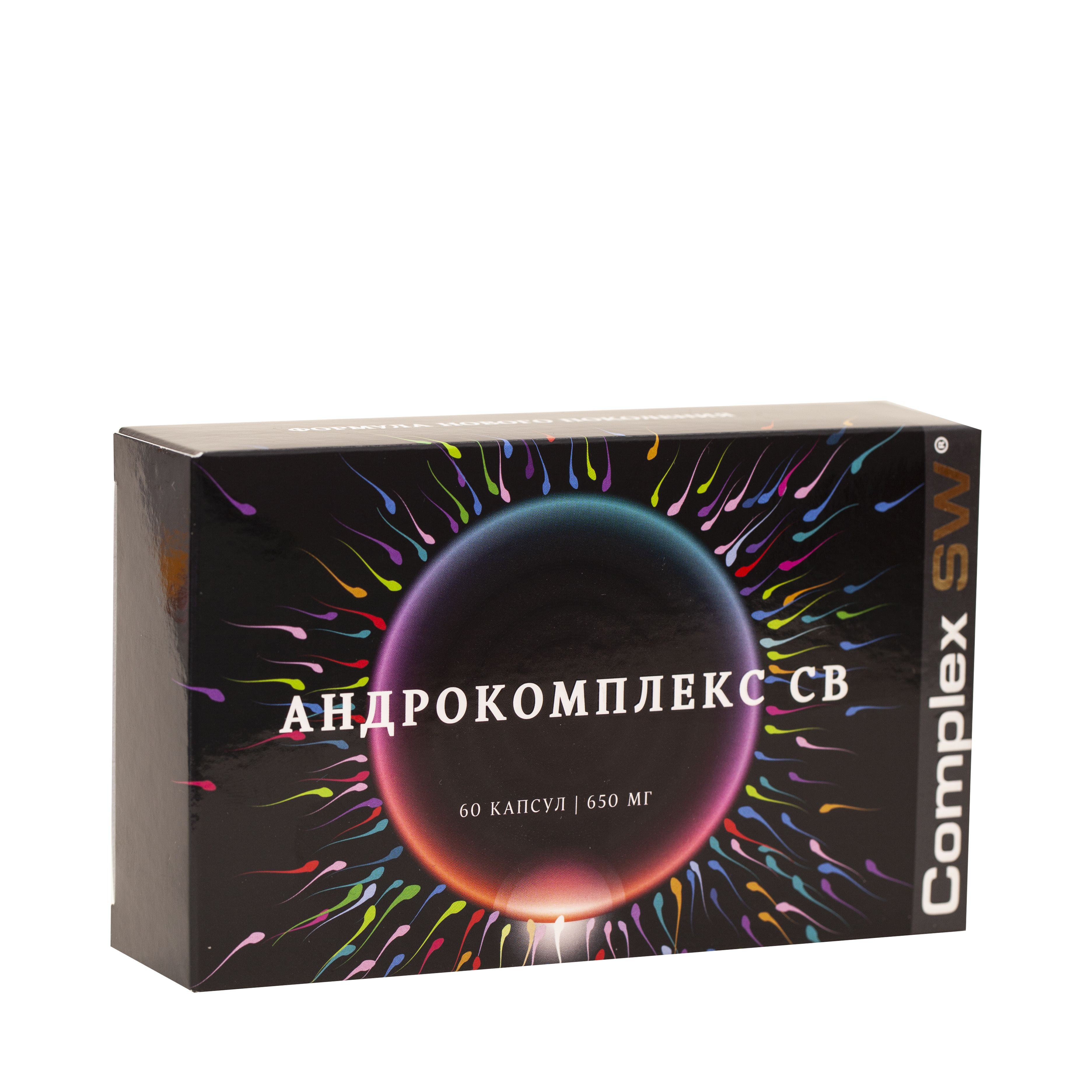 Андрокомплекс Аналоги Дешевле