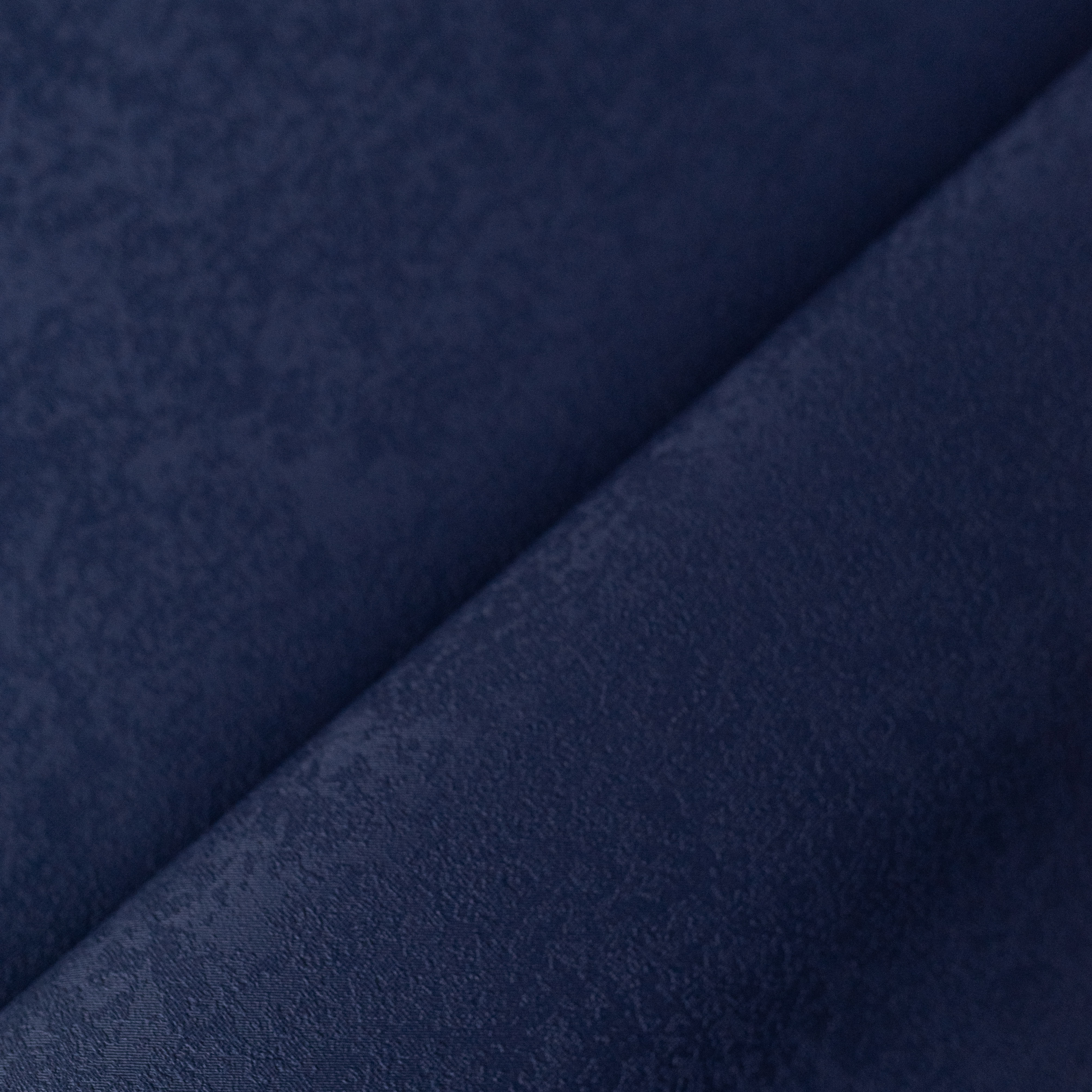 Обои винил на флизелине Elysium Алиот_фон_8024-05 1005м106м 2140₽