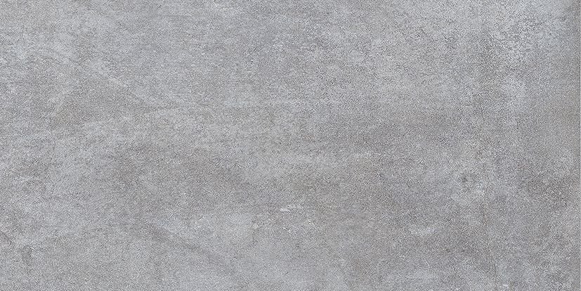 Плитка Laparet Bastion Тёмно-серый 08-01-06-476 20х40 1.2 м2 настенная керамическая плитка laparet