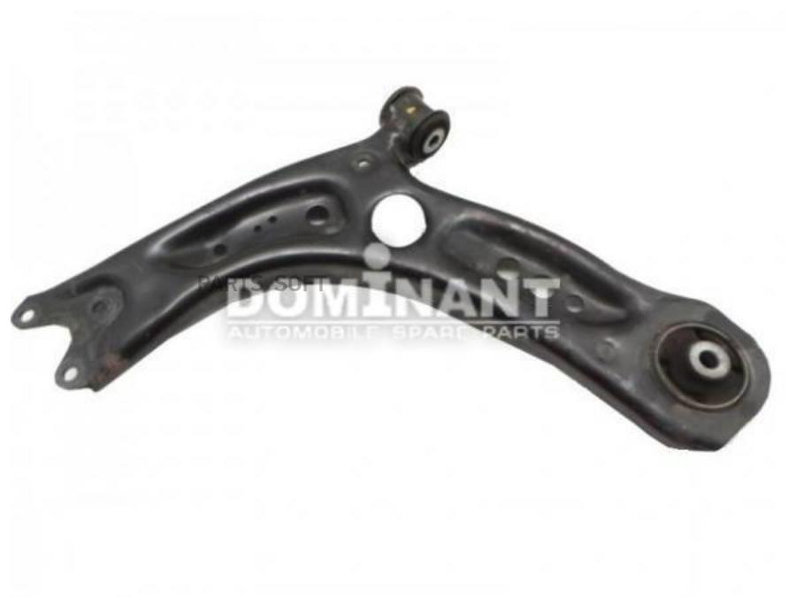 

Рычаг Подвески DOMINANT арт. AW5Q004070151L