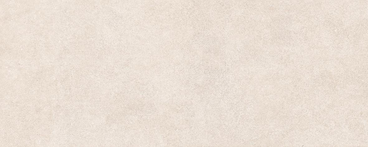 

Плитка Laparet Betonhome Бежевый 20х50 1.1 м2, Betonhome