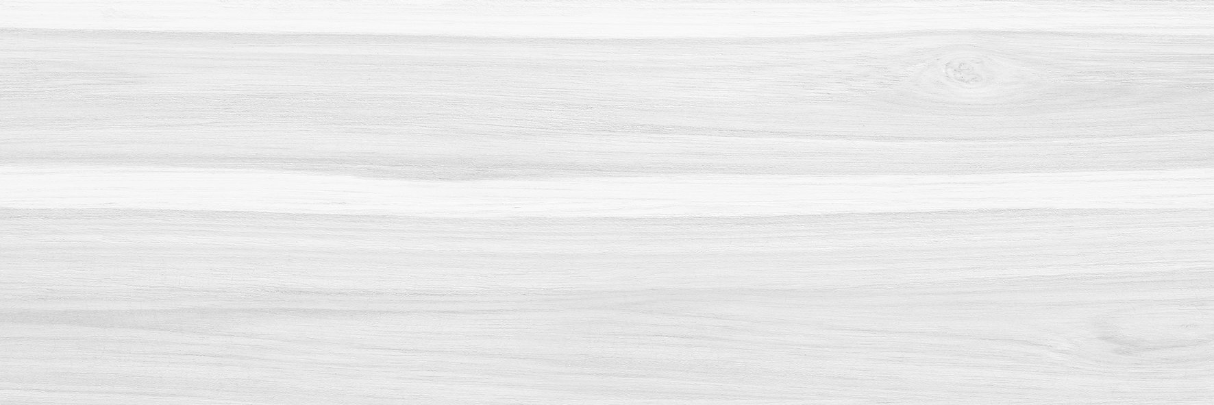 

Плитка Laparet Blackwood Белый 25x75 1.69 м2, Blackwood