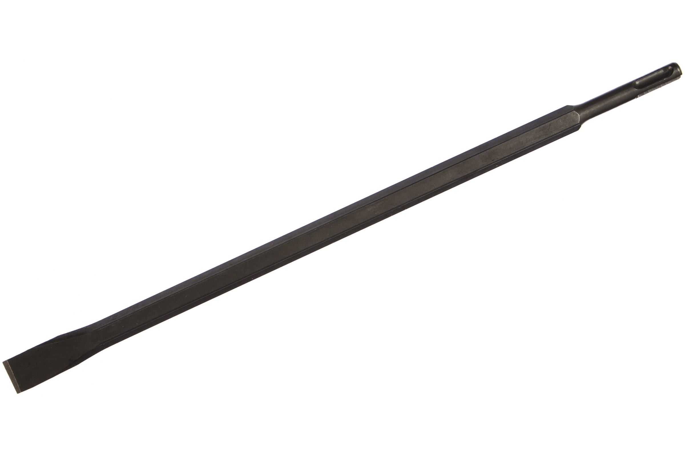 

Gigant Зубило SDS-plus плоское 20x400 мм GRD 11064