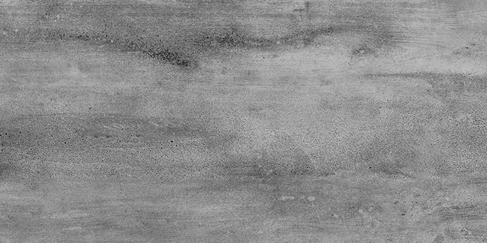 

Плитка Laparet Concrete Тёмно-серый 30х60 1.8 м2, Concrete