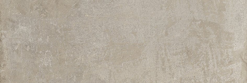 

Плитка Laparet Craft 00-00-5-17-01-11-2480 Тёмно-Бежевый 60x20 1.2 м2, Craft