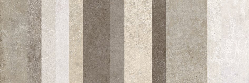 

Плитка Laparet Craft 00-00-5-17-01-11-2483 Полоски Бежевый 60x20 1.2 м2, Craft