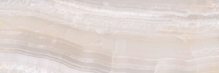Плитка Laparet Diadema Бежевый 17-00-11-1185 20х60 1.2 м2 настенная керамическая плитка laparet