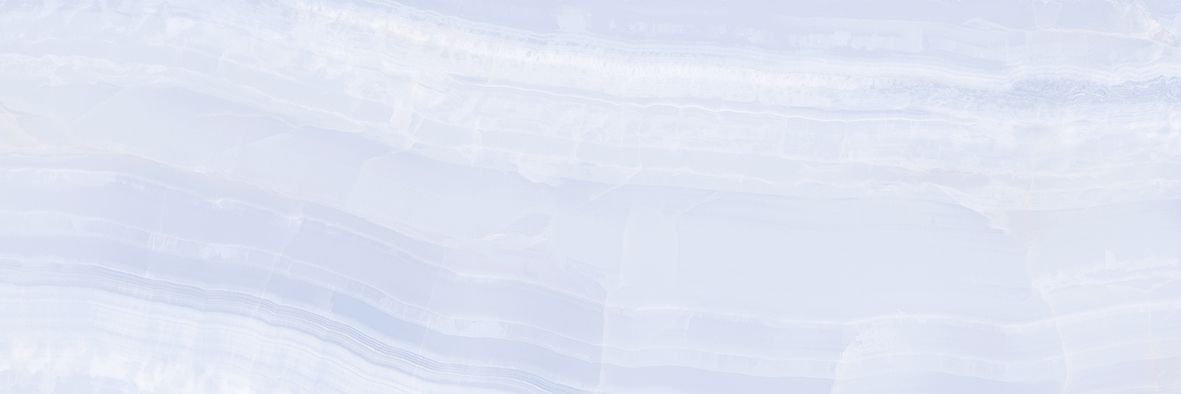 

Плитка Laparet Diadema Голубой 17-00-61-1185 20х60 1.2 м2, Diadema