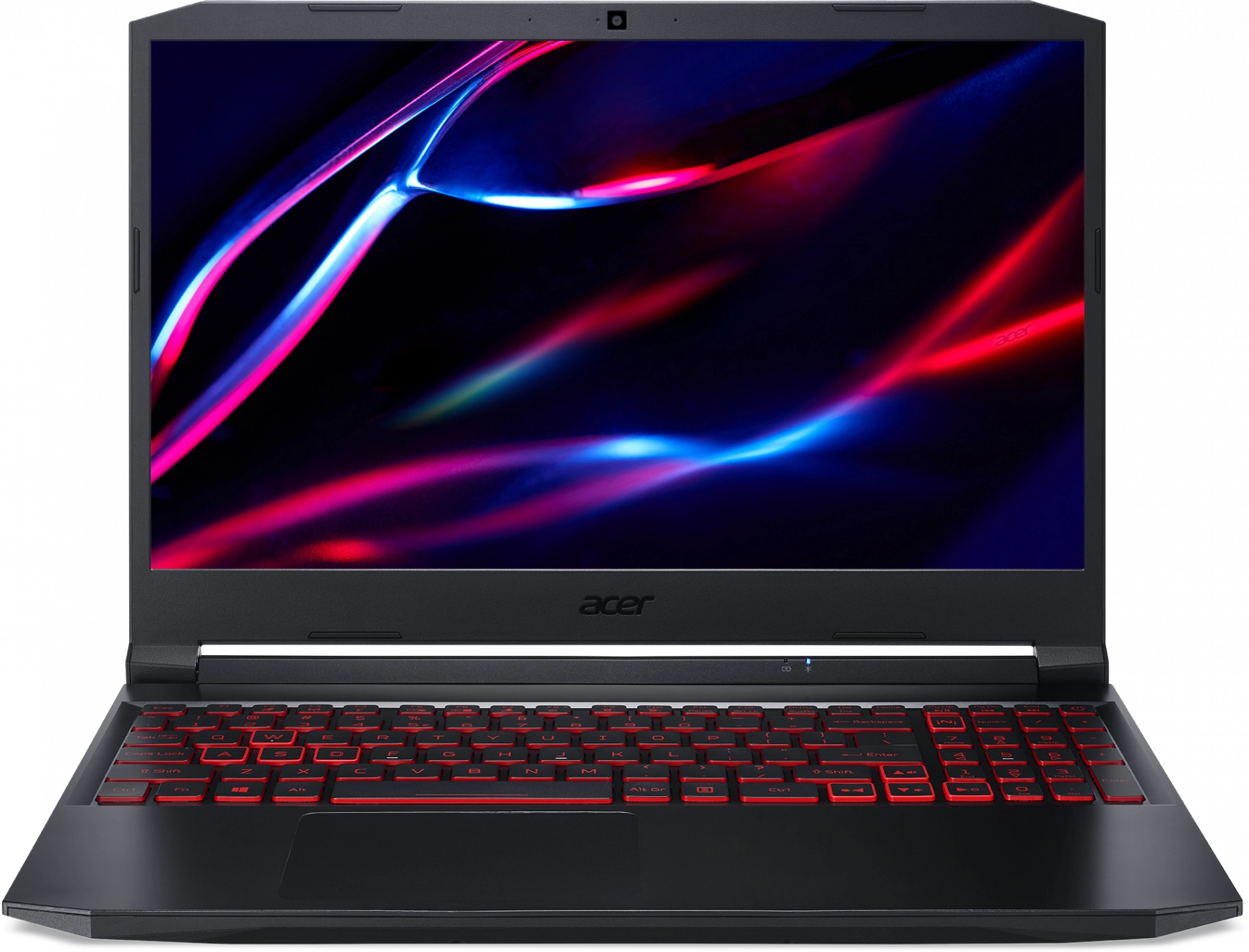 

Ноутбук Acer AN515-57-5977 black (NH.QELER.008), AN515-57-5977