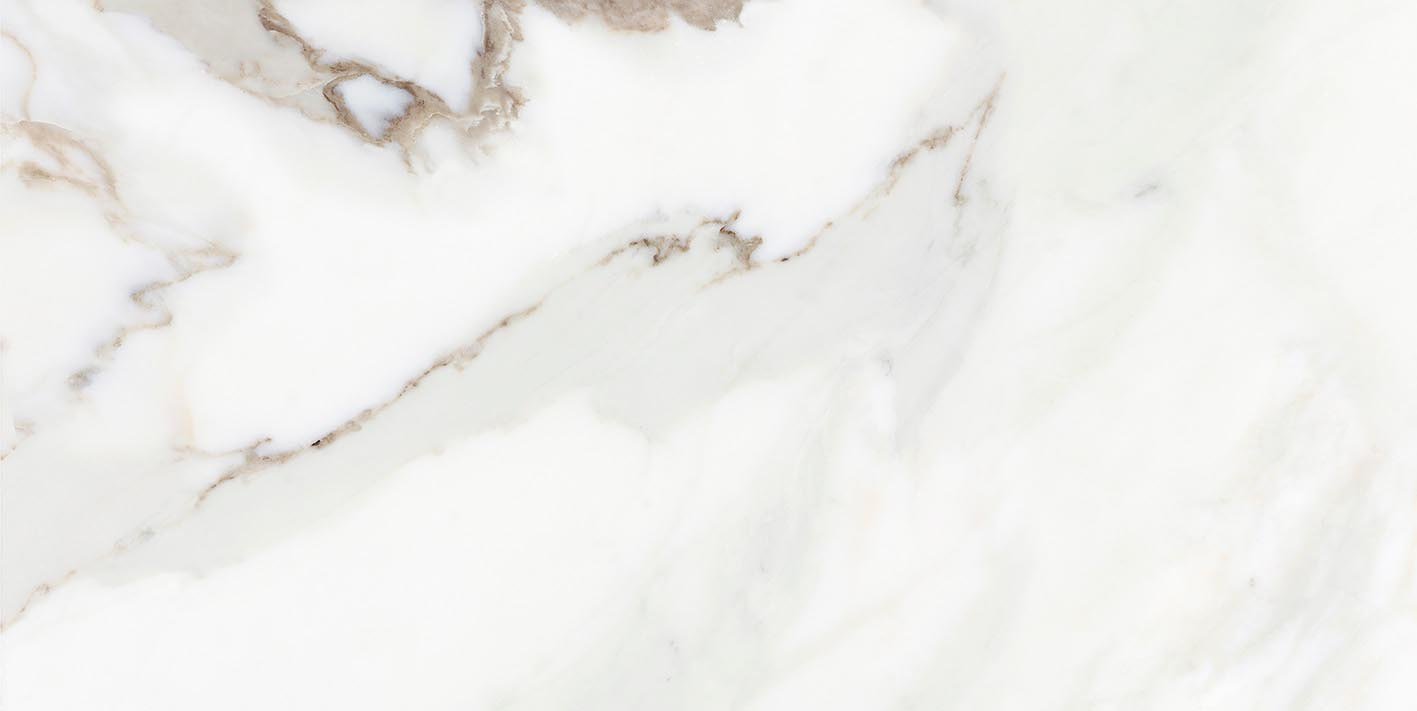 Плитка Laparet Dune 00-00-5-18-00-00-3627 Белый 30x60 1.8 м2 плитка vitra marmori каррара белый k946542lpr 30x60 см