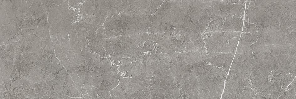 Плитка Laparet Escada 60132 Серый 20x60 1.2 м2 плитка ceramiche brennero porcellana fully white mat 20x60 см