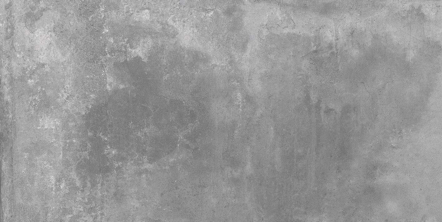 Плитка Laparet Etnis 00-00-5-18-01-18-3644 Графитовый 30x60 1.8 м2 плитка vitra marbleset 60х60 иллюжн темно серый