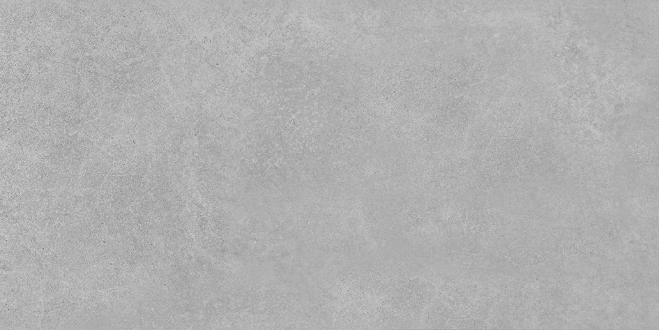 Плитка Laparet Focus 34087 Серый 25x50 1.5 м2 настенная керамическая плитка laparet