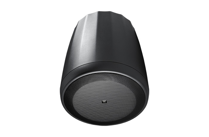 

Пассивная акустика JBL C65P/T Black, C65P/T