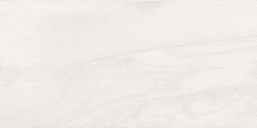 

Плитка Laparet Frame Белый 08-00-00-1368 20х40 1.2 м2, Frame