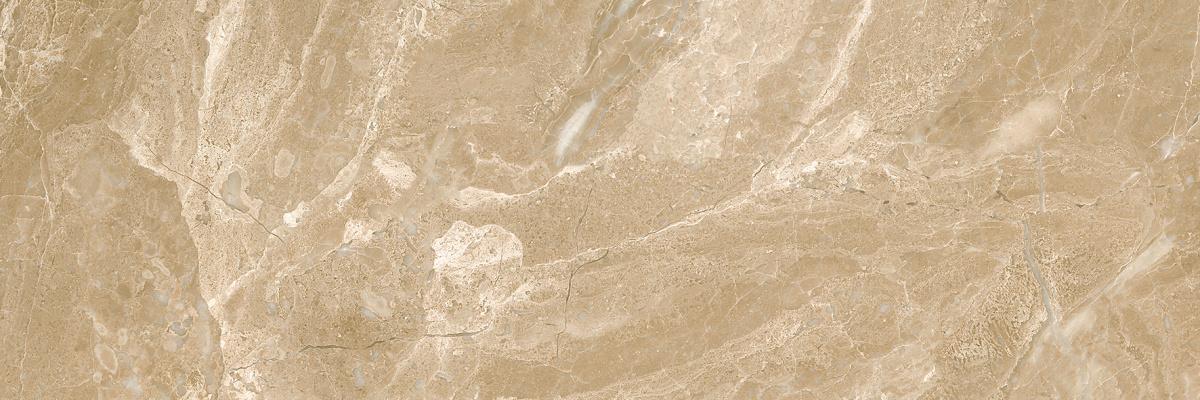 

Плитка Laparet Gobi Коричневый 25x75 1.69 м2, Gobi