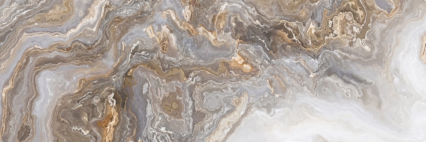 

Плитка Laparet Goldy Серый 25х75 1.69 м2, Goldy