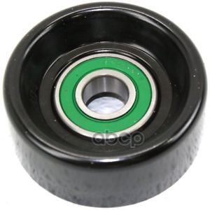 

Ролик промежуточный 89007 DAYCO