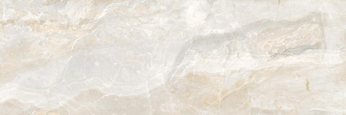 

Плитка Laparet Jasper Светлый 25x75 1.69 м2, Jasper