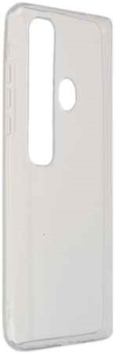 Чехол LuxCase для BQ 6868L Wide 189₽