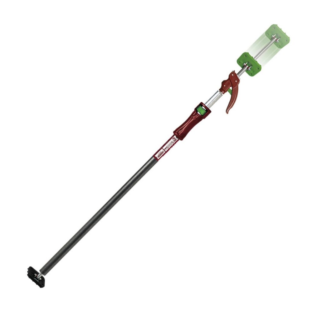 

Телескопическая распорка PIHER Multi Prop P3 ARM+, 168-300см М00014014