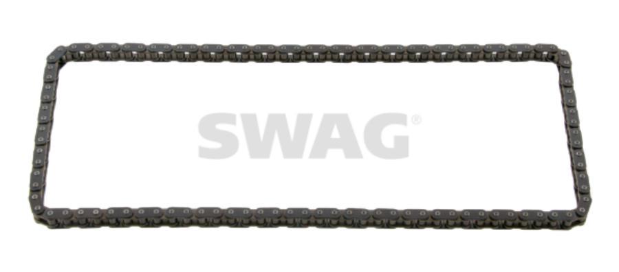 

Цепь ГРМ Swag 99110217