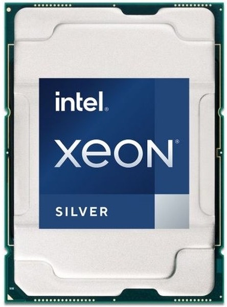 

Процессор Intel Xeon Silver 4316 LGA 4189 Tray