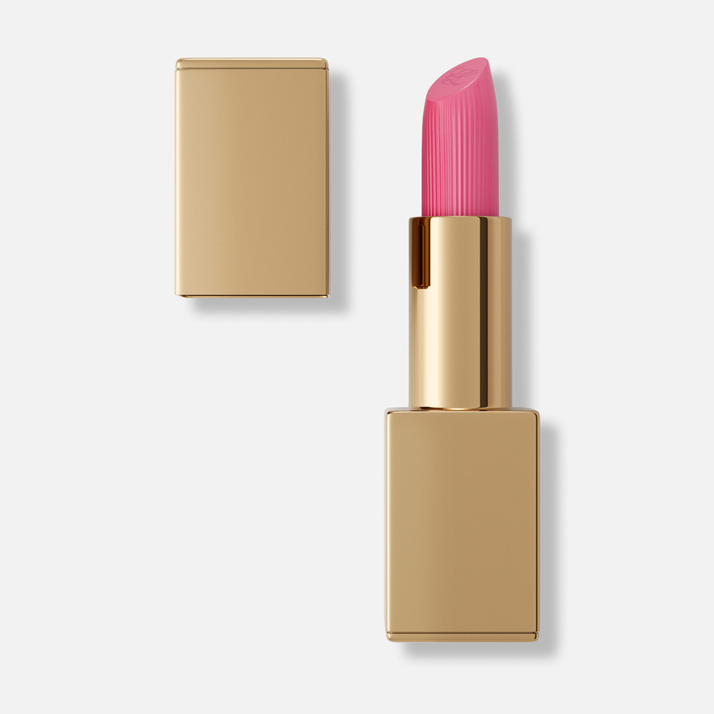 

Помада для губ Estee Lauder Pure Color Powerful тон 220, 3,5 г
