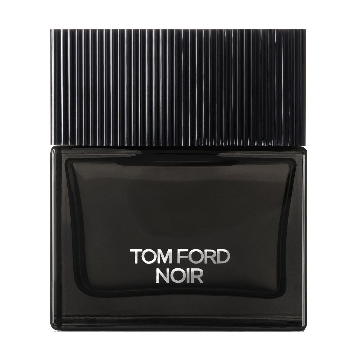 

Вода парфюмерная TOM FORD Noir EDP мужская 50 мл