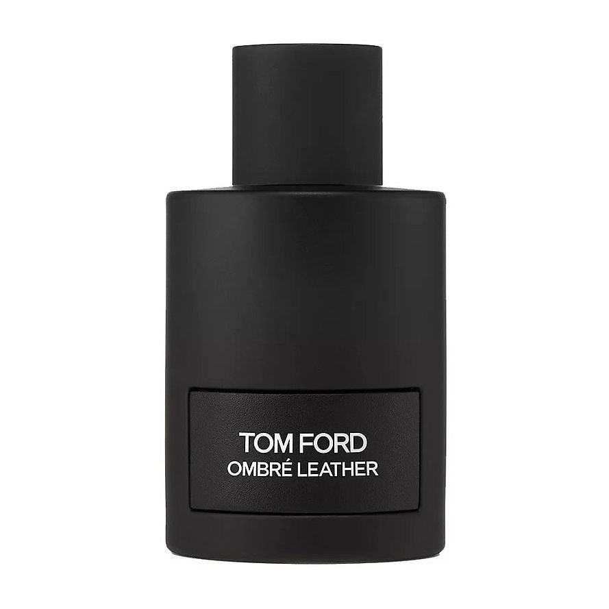 Вода парфюмерная Tom Ford Ombre Leather унисекс 100 мл Швейцария