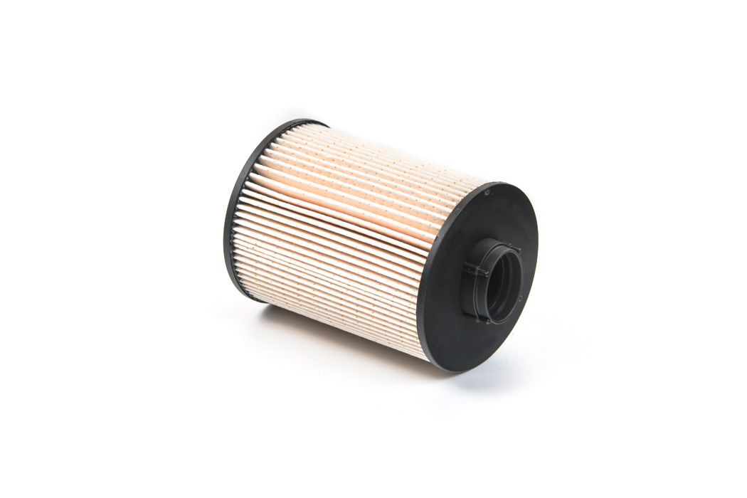 Фильтр топливный Clean filters MBNA962