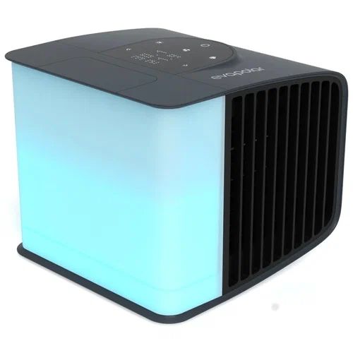 Кондиционер мобильный Evapolar evaSMART EV-3000 серый